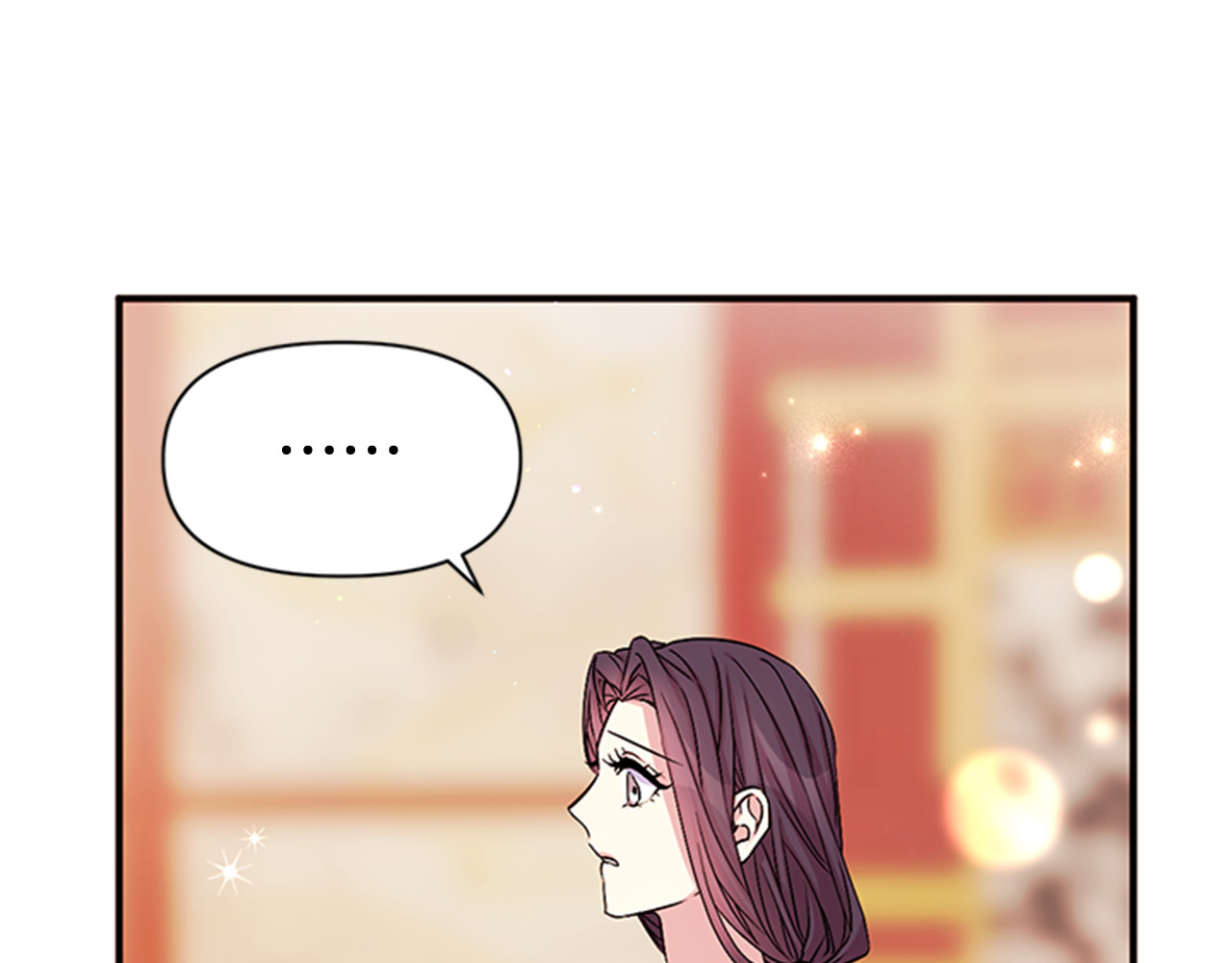 第65话 多余 第 25 页