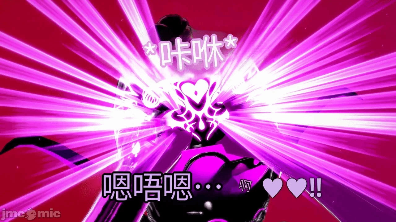 第一话 第 411 页