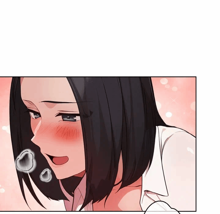 第18话 第 28 页