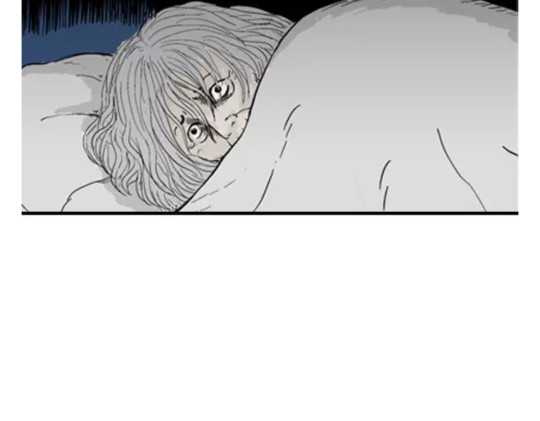 鬼妆#6 第 112 页