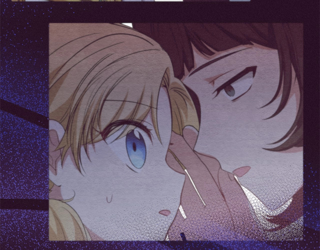 第7话 温柔的公爵大人？ 第 214 页