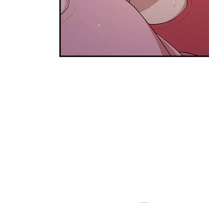 第28话 第 98 页