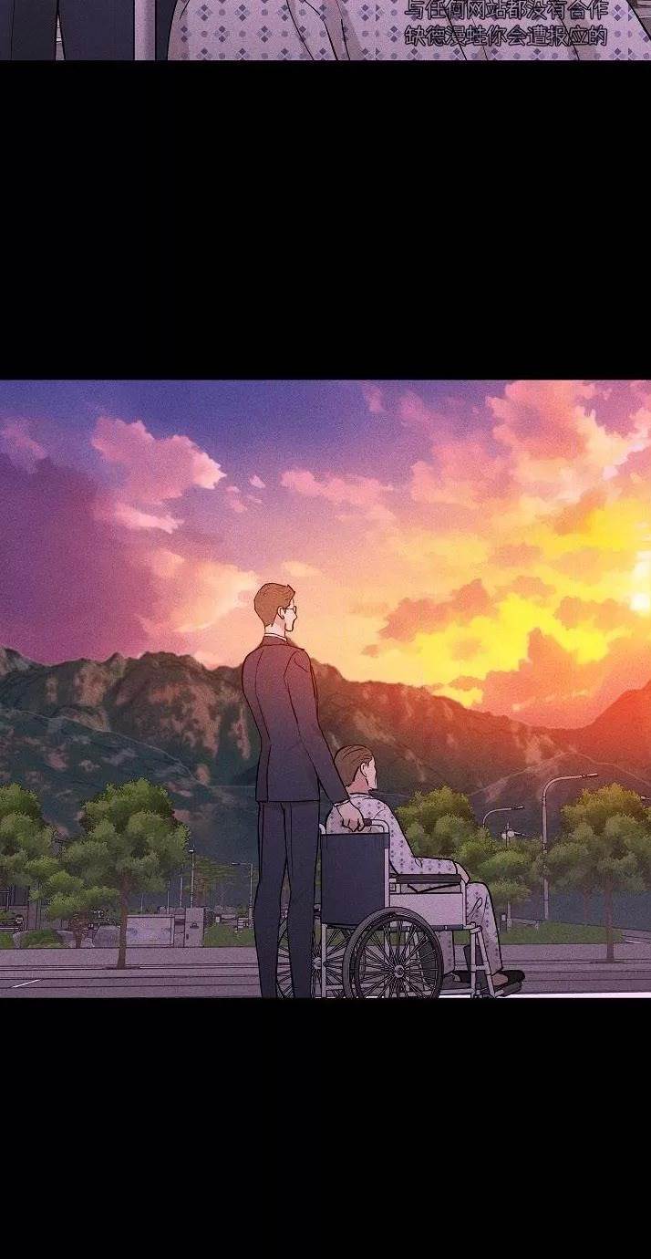 第78话 完 第 36 页