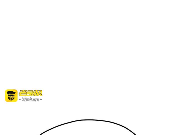 第39话 第 327 页