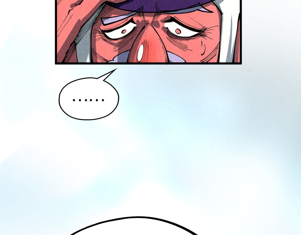 第316话 全部臣服 第 128 页