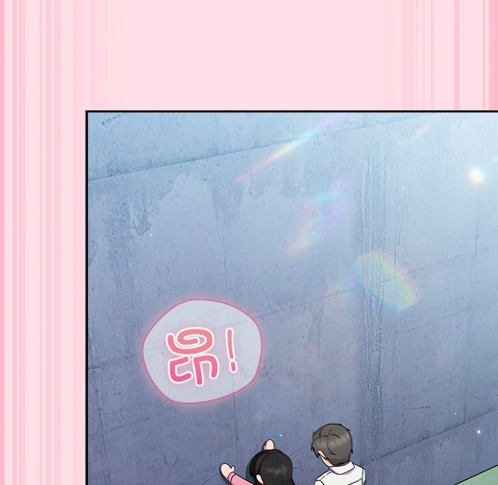 第6话 第 80 页