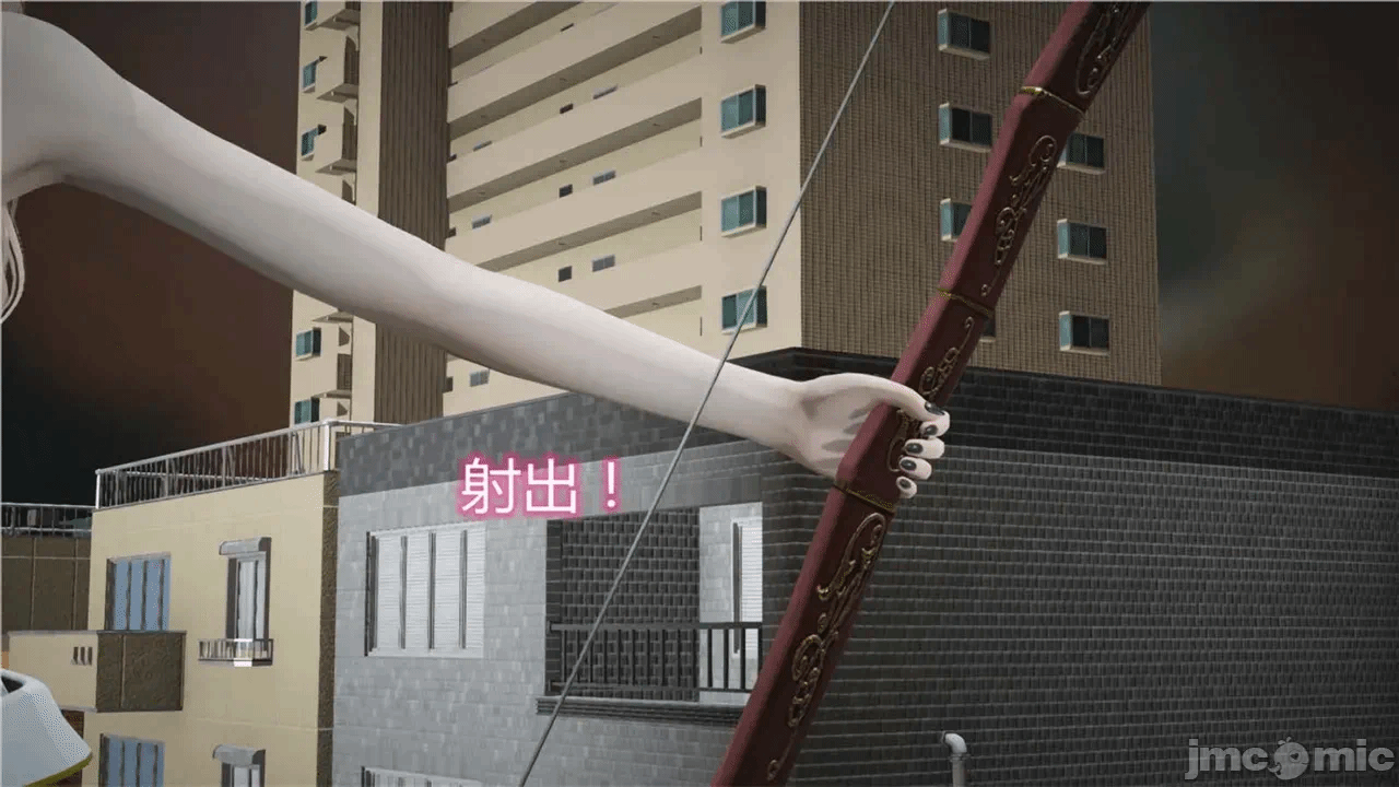 第一话 第 696 页