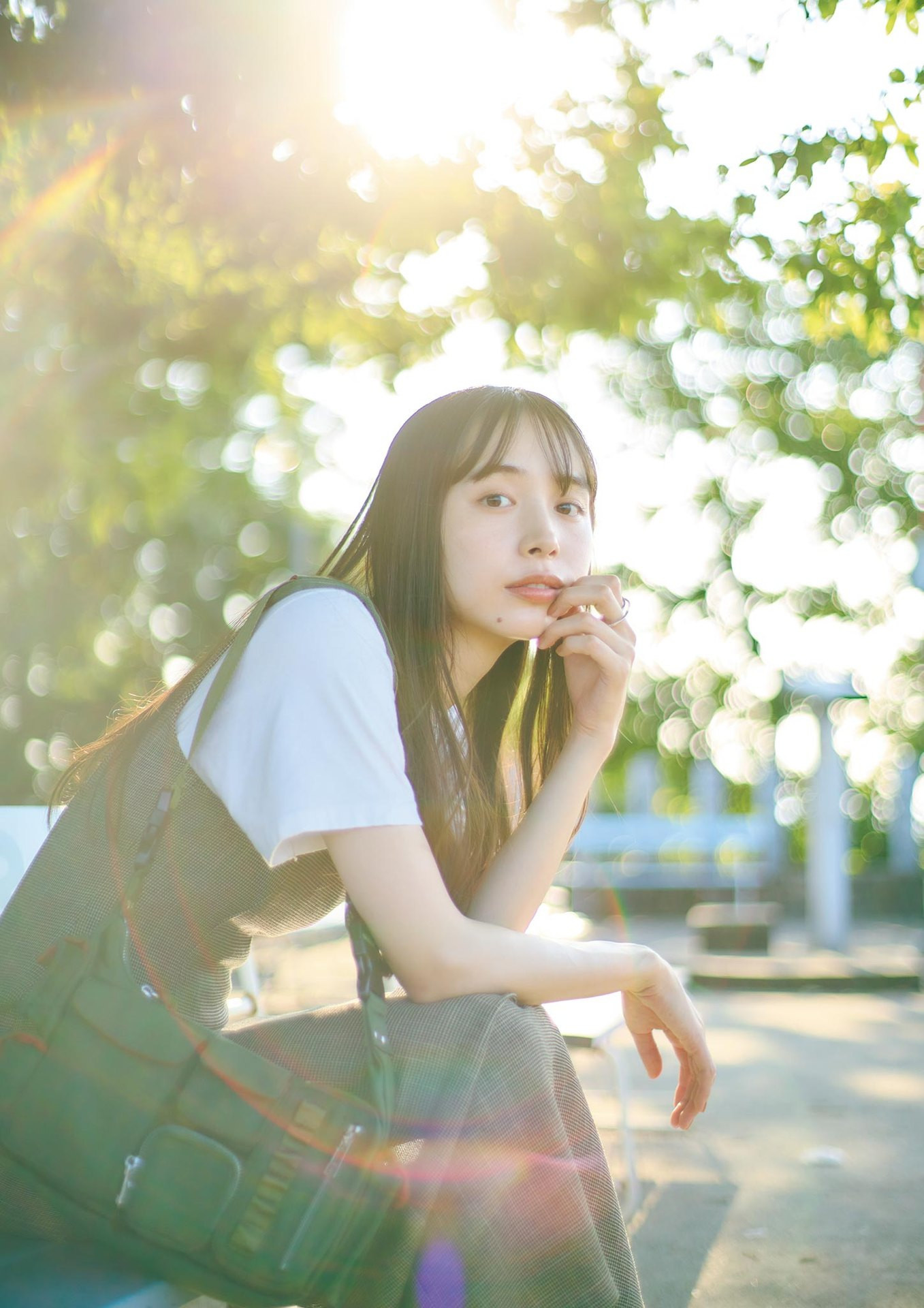 第1话 第 12 页