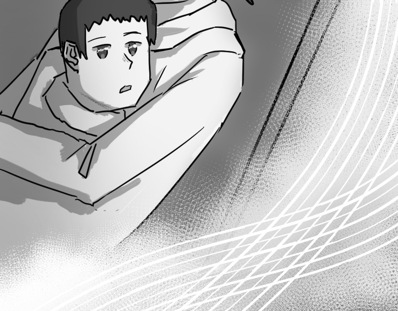 逝而不得 第 324 页