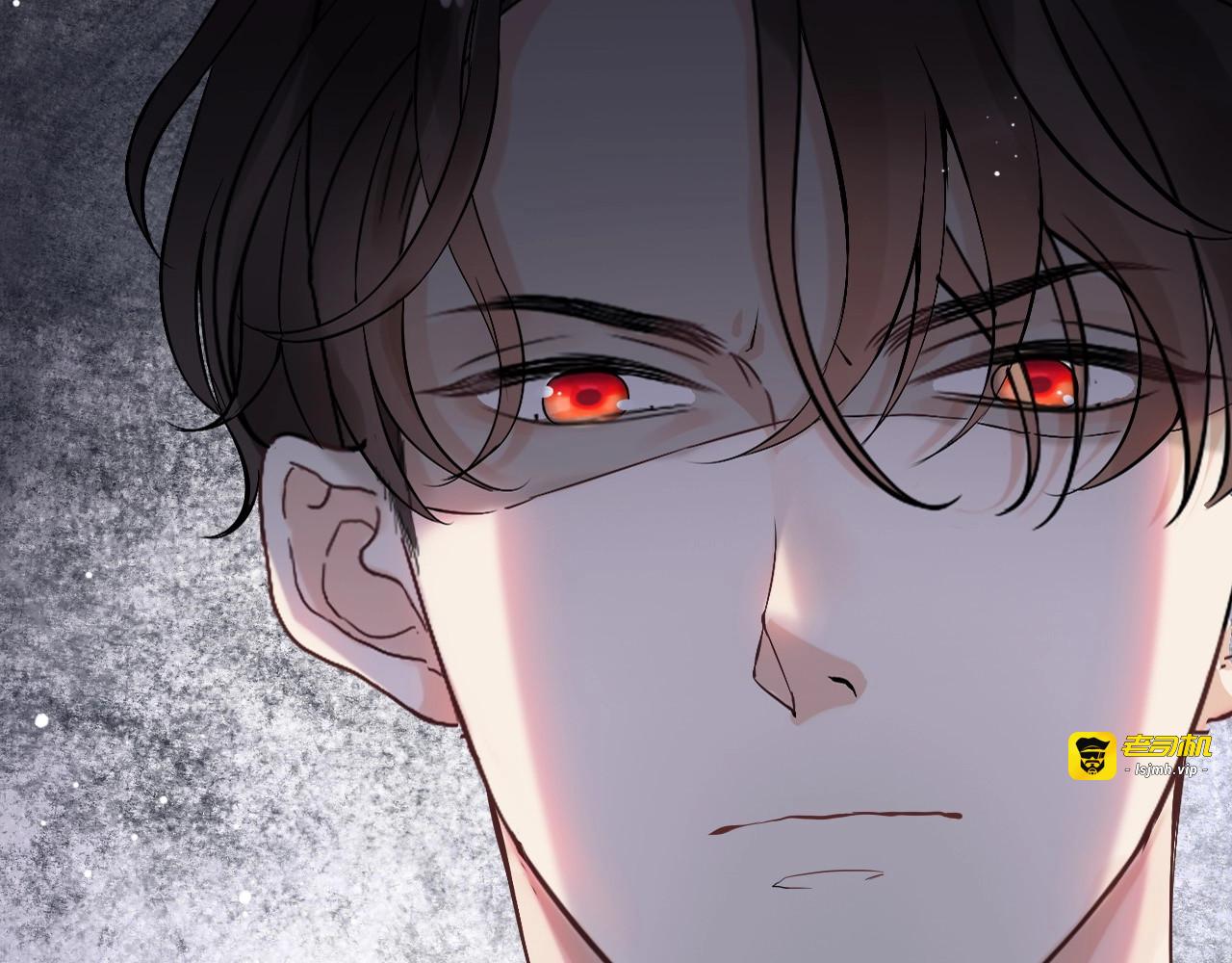 第243话 敢打我妻子？ 第 61 页