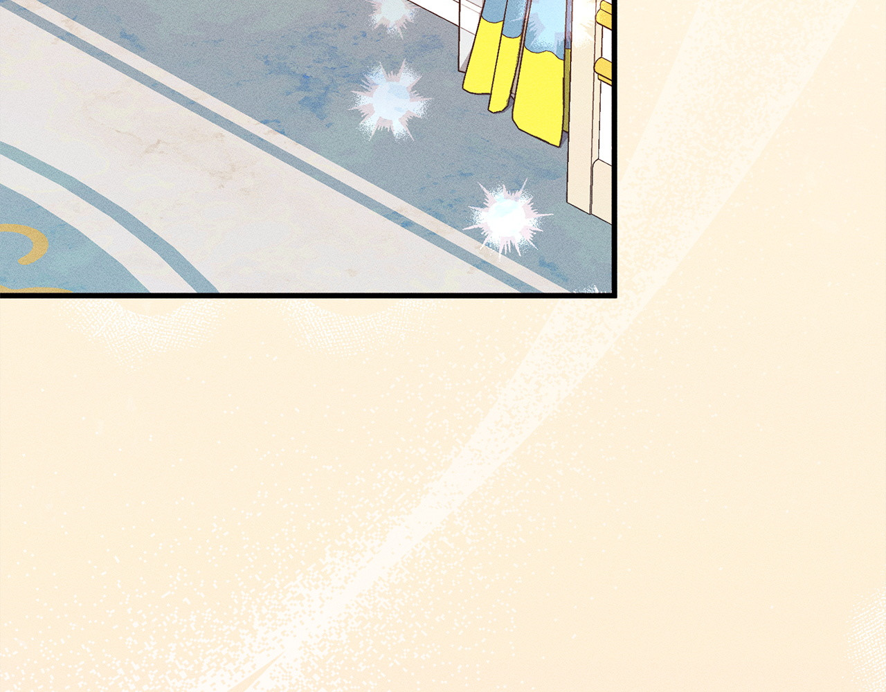 第31话 坦诚相见 第 80 页