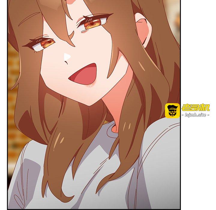 第23话 第 169 页