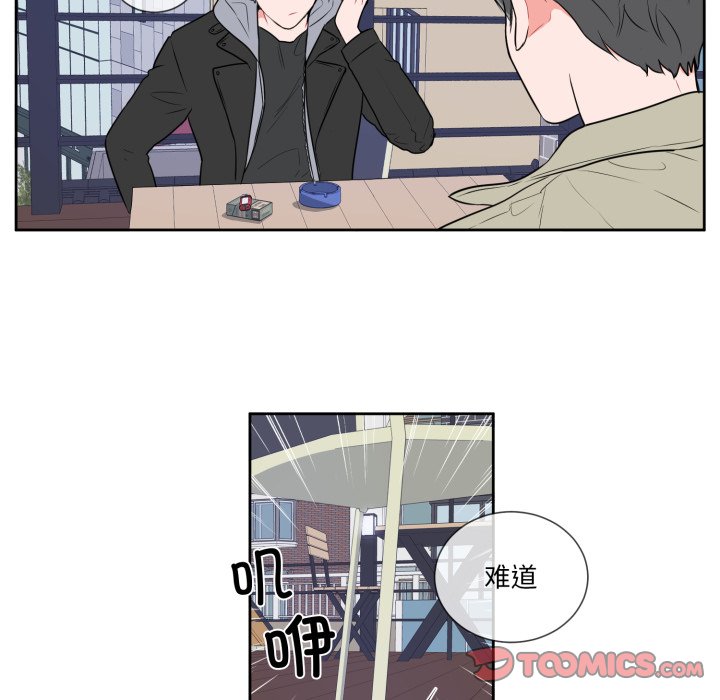 第17话 第 62 页