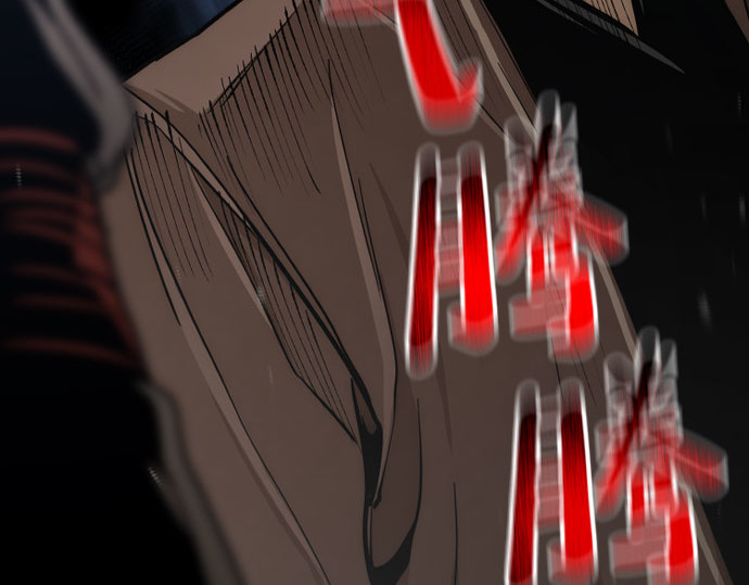第49话 第 182 页