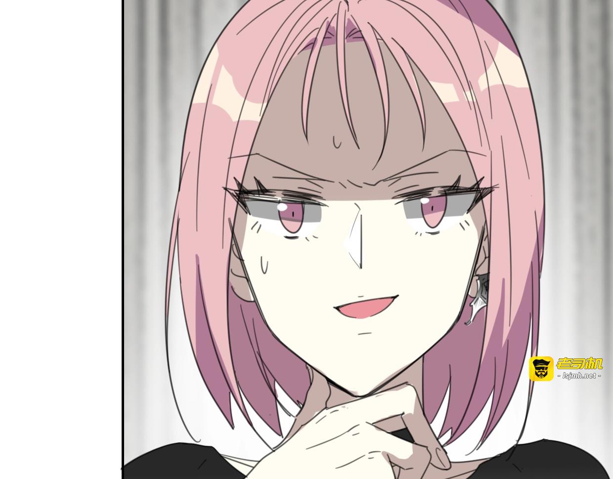 第70话 狠心的人 第 49 页