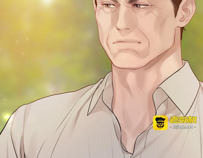 第38话 第 107 页