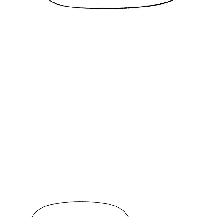 第1话 第 102 页