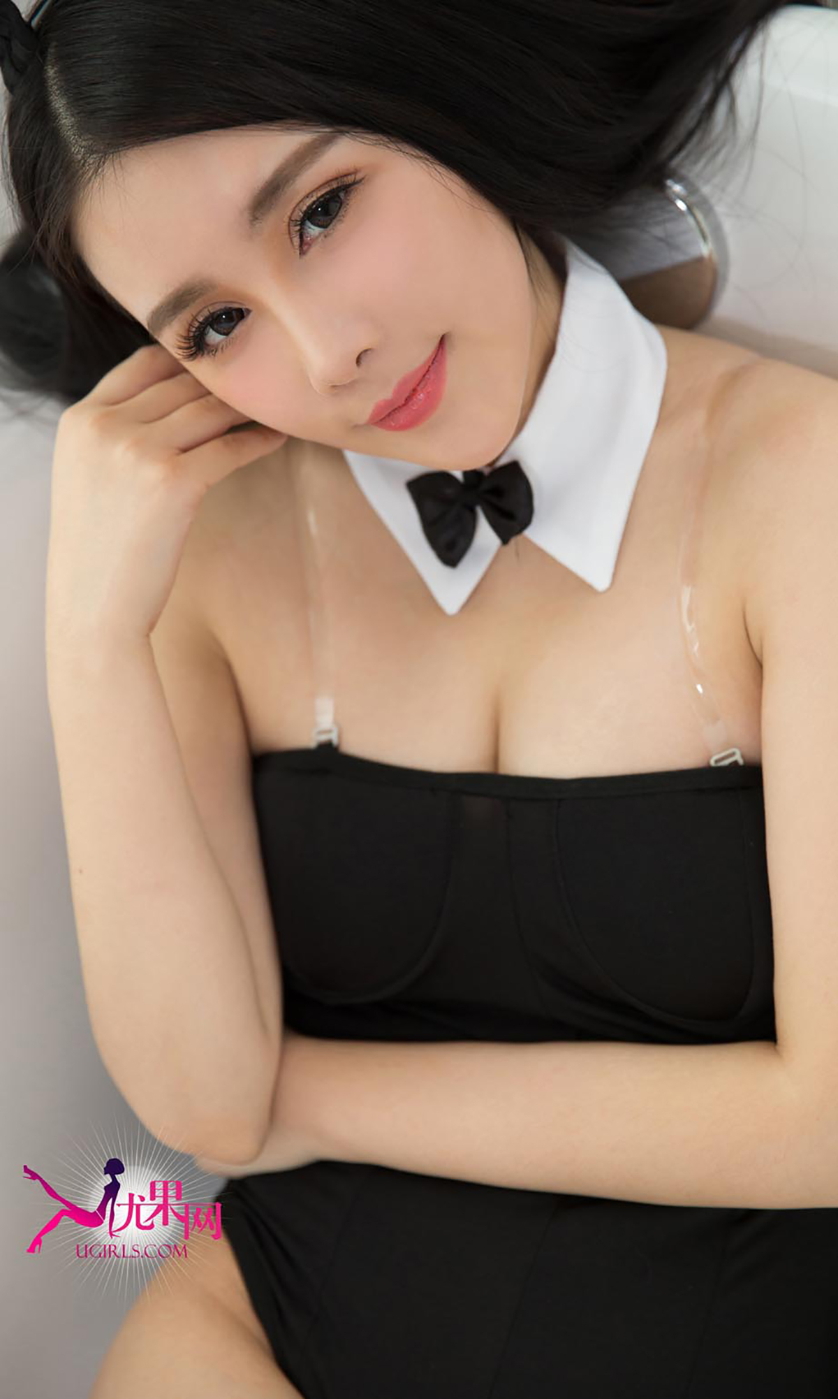 第一章 第 26 页