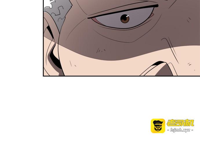 第6话 第 223 页