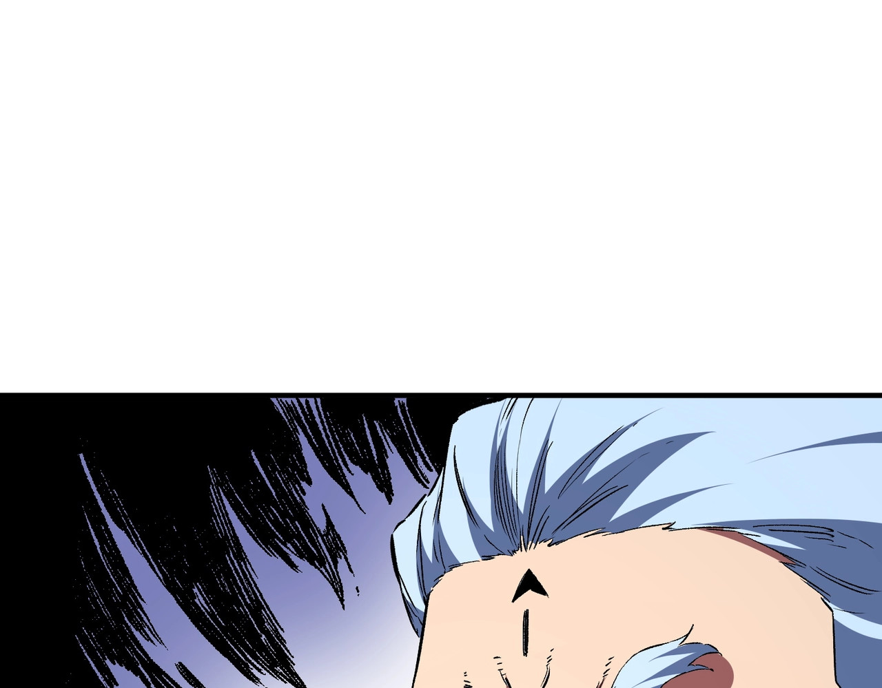 第26话 高级魔物？这也太恐怖了！ 第 76 页