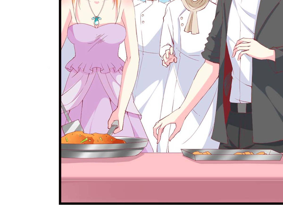 第85话 第 4 页