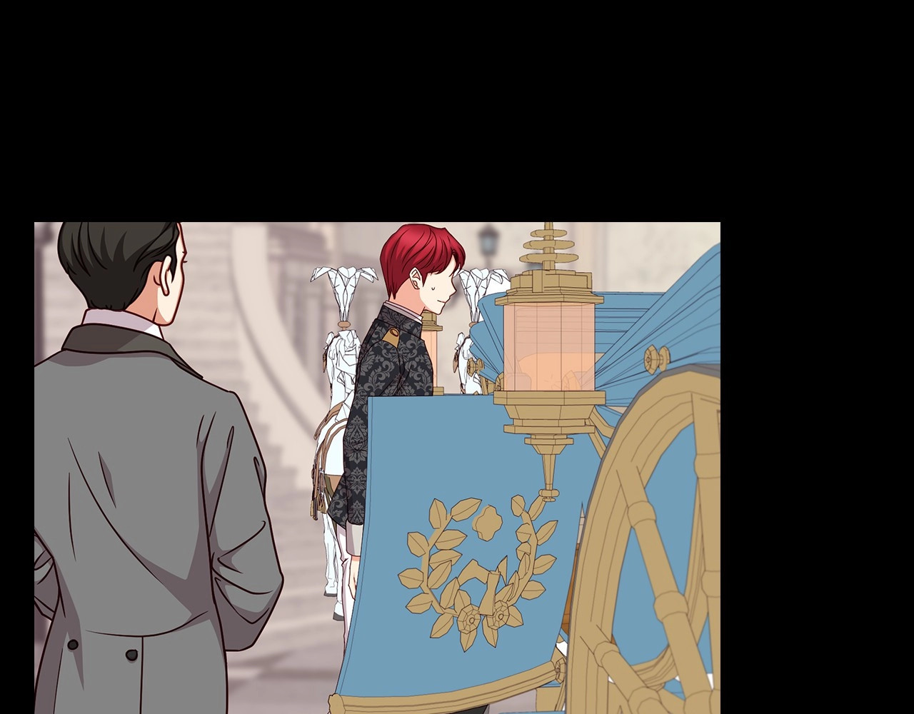 第49话 错觉 第 12 页