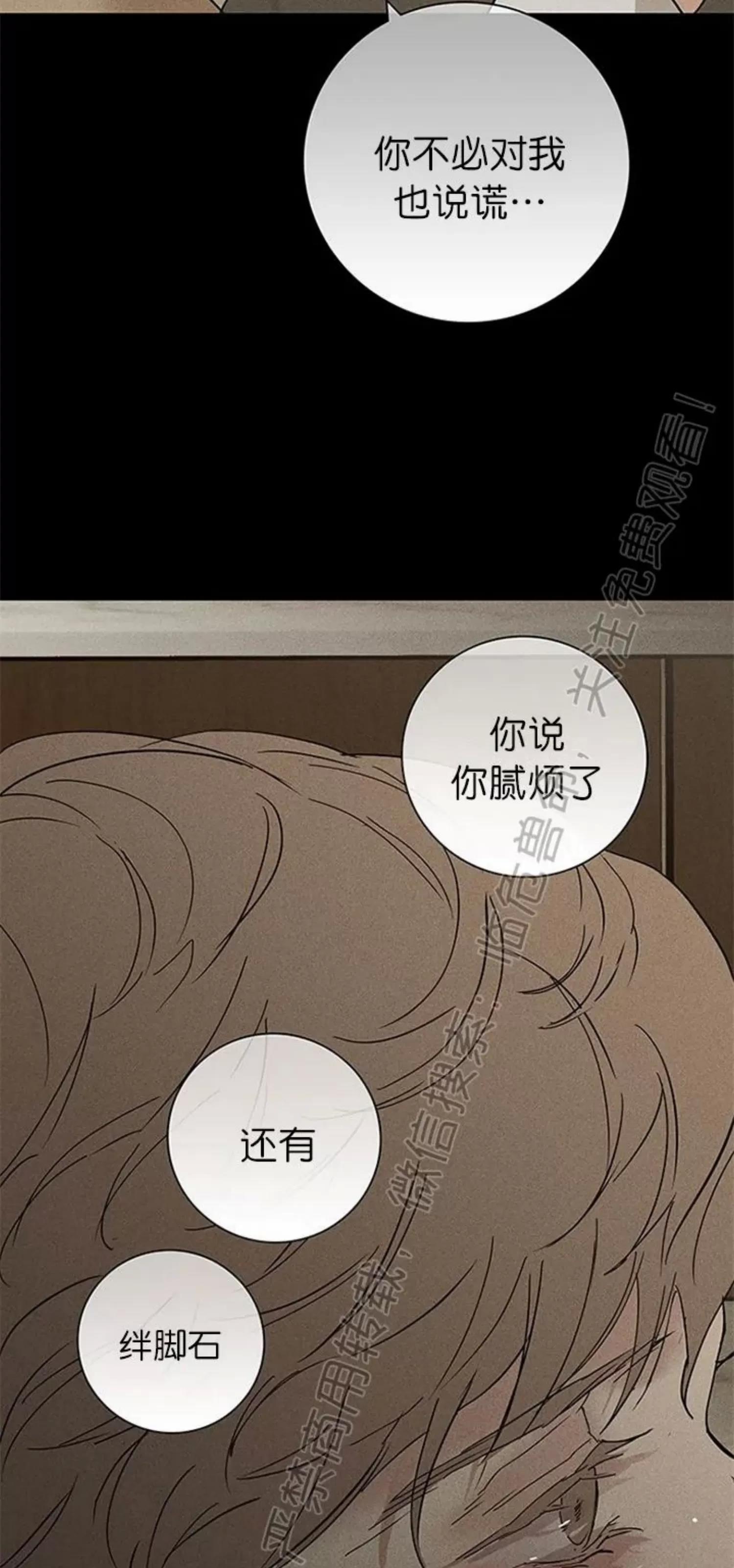 第49话 第 38 页