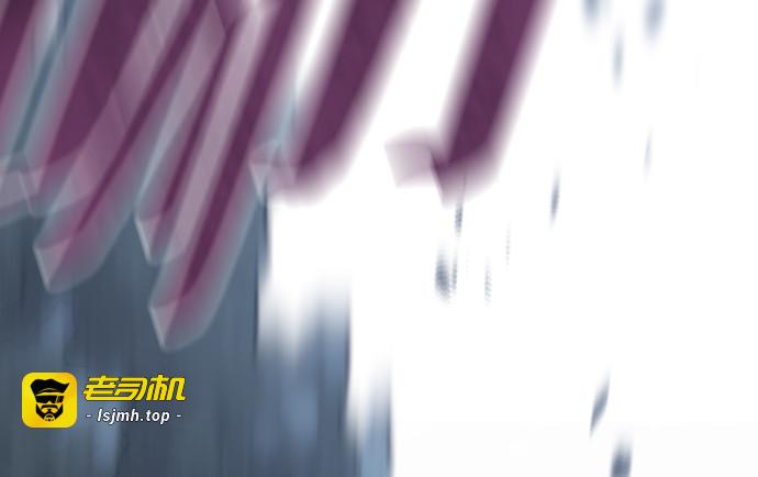 第140话 第 161 页