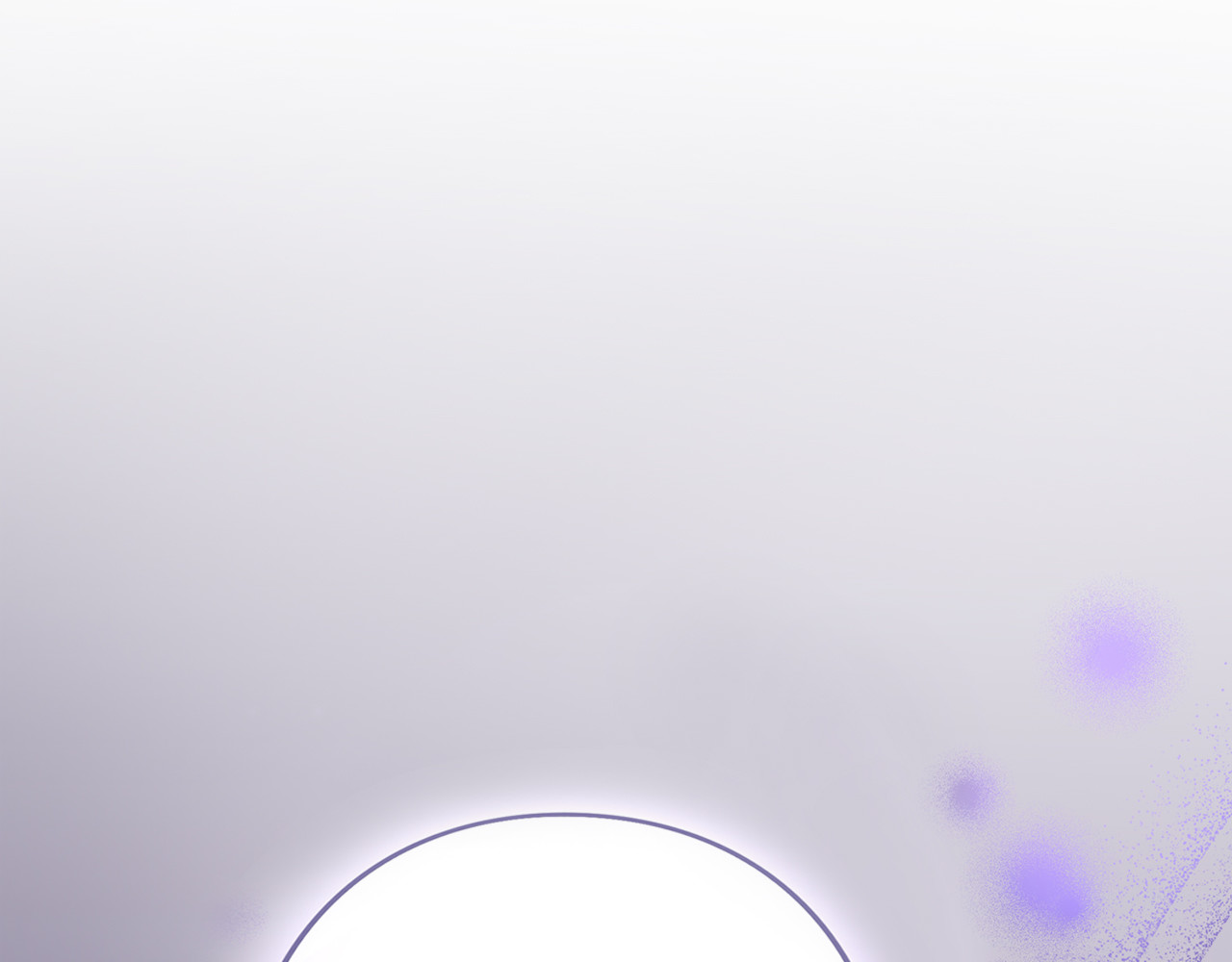 第46话 隐忧 第 228 页