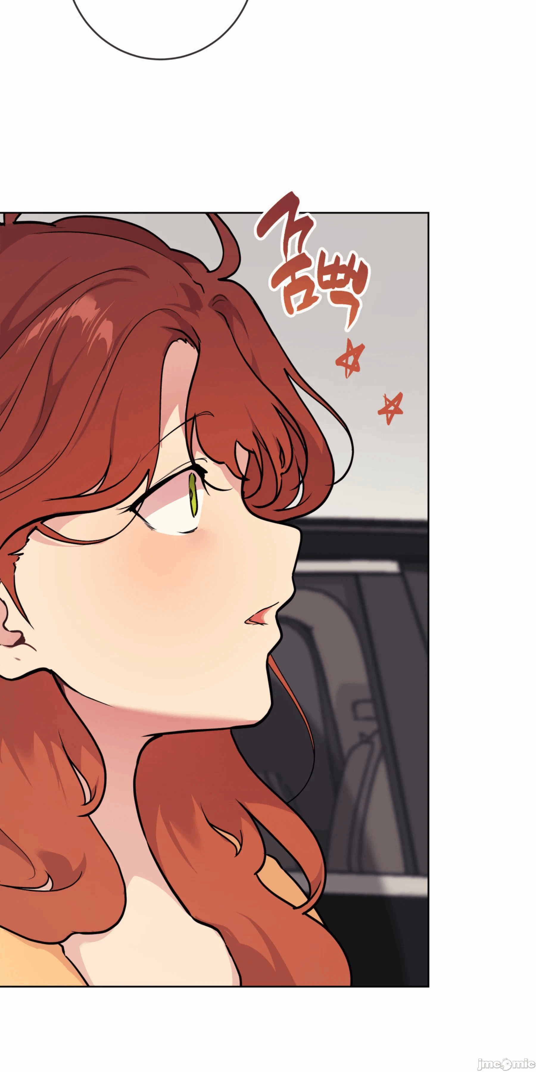 第5话 第 37 页