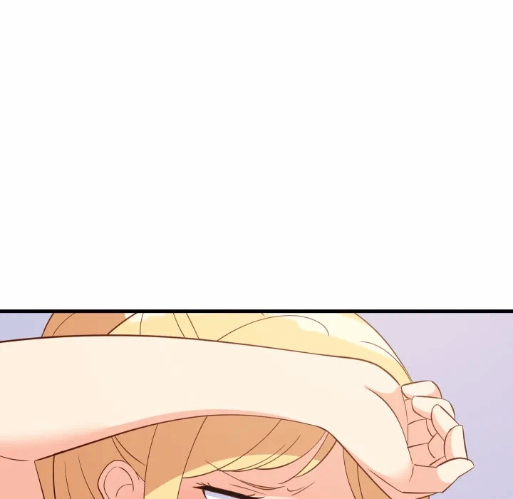 第56话 第 116 页