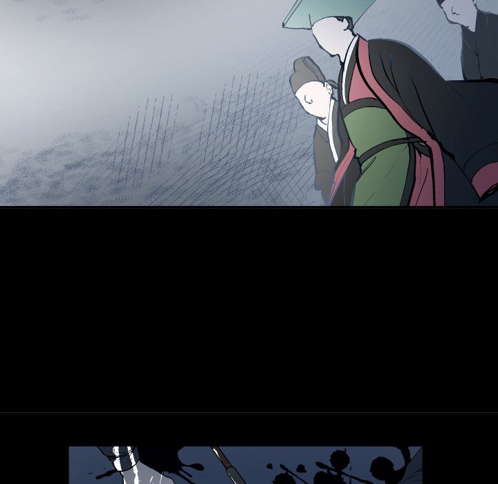 第24话 第 64 页