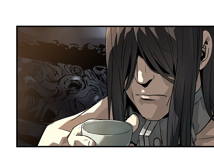第76话 第 220 页