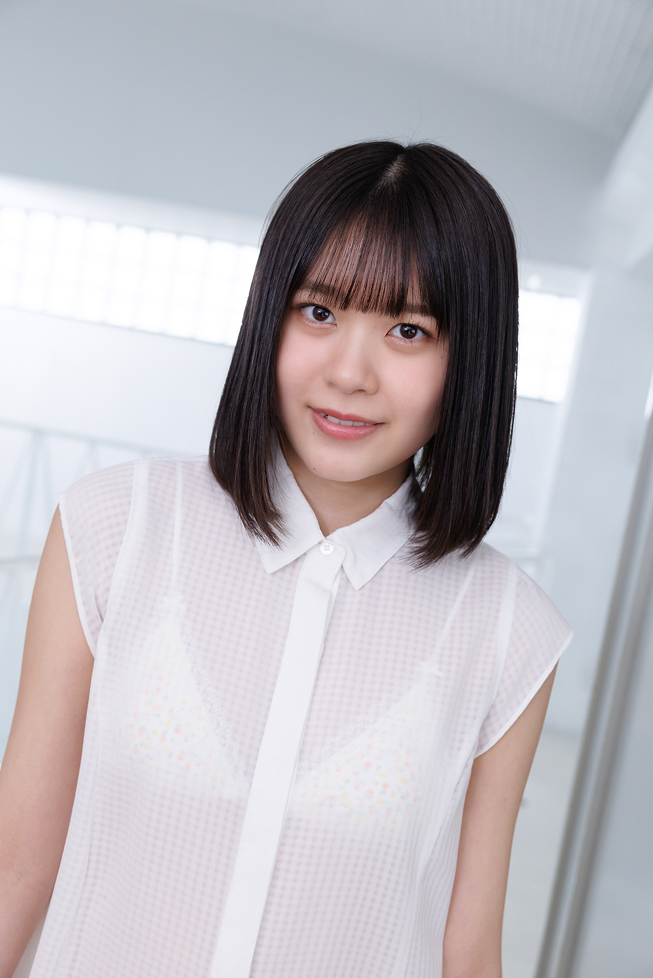 第1话 第 5 页