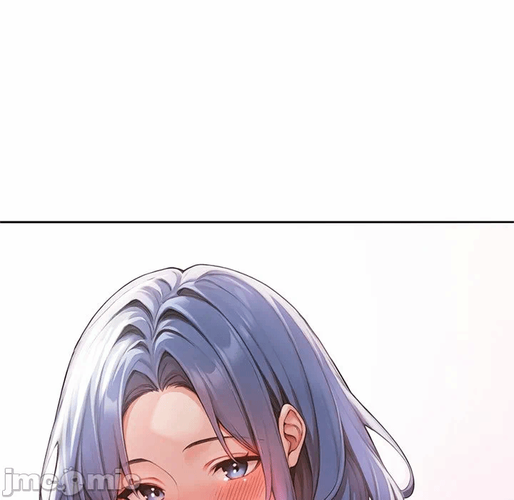 第4话 第 204 页