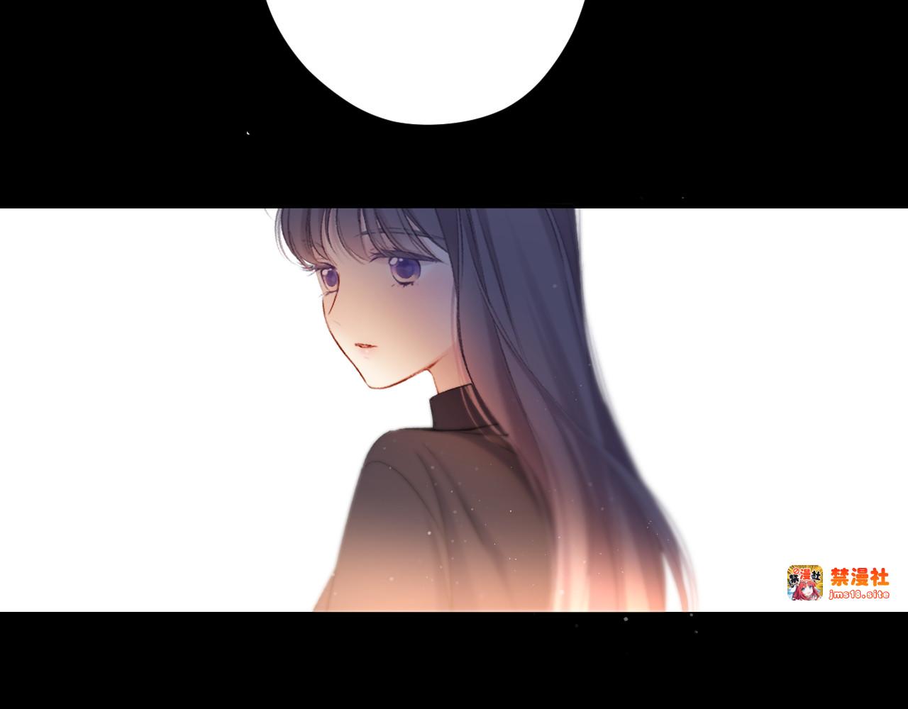第131话 放下 第 83 页