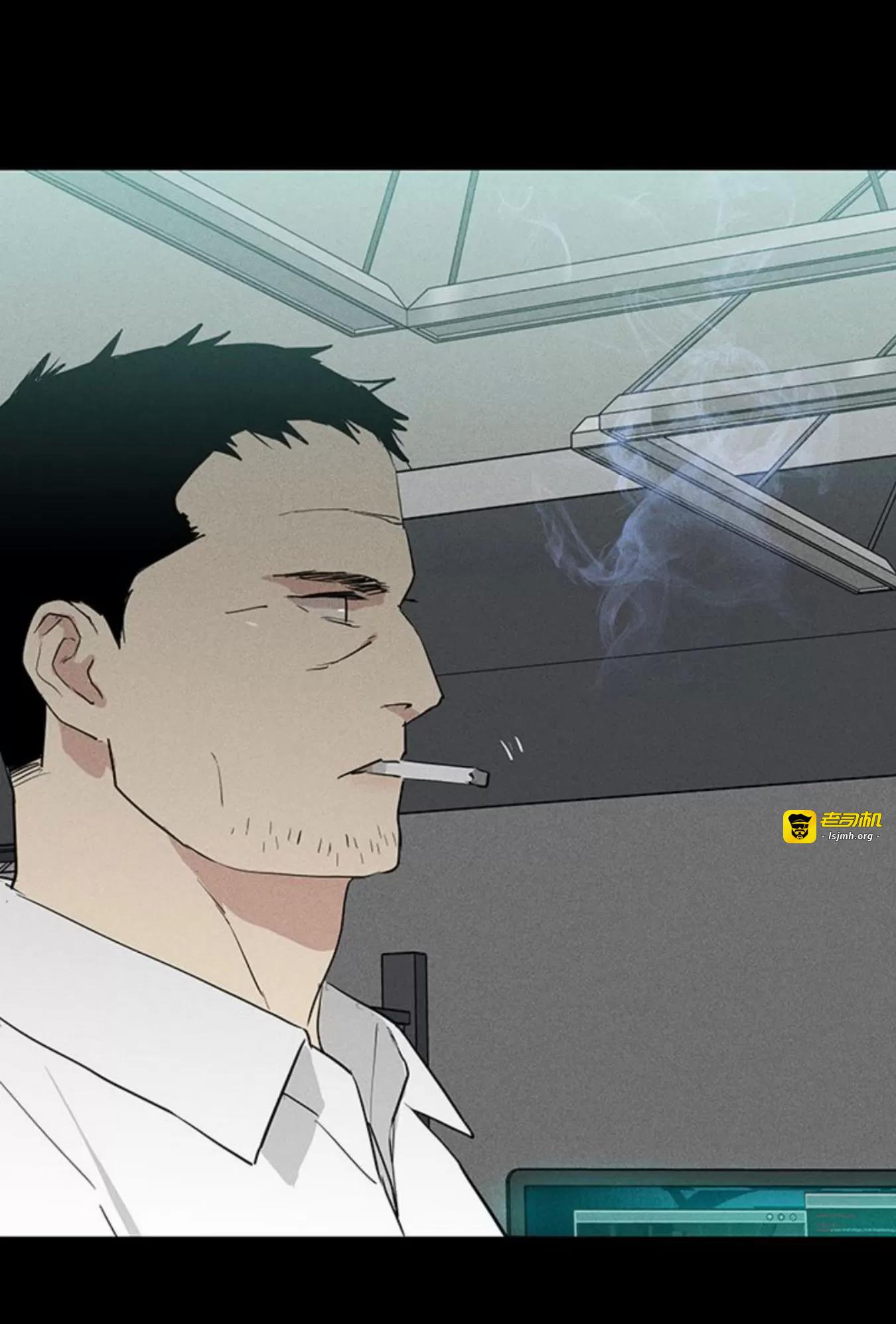 第54话 第 105 页