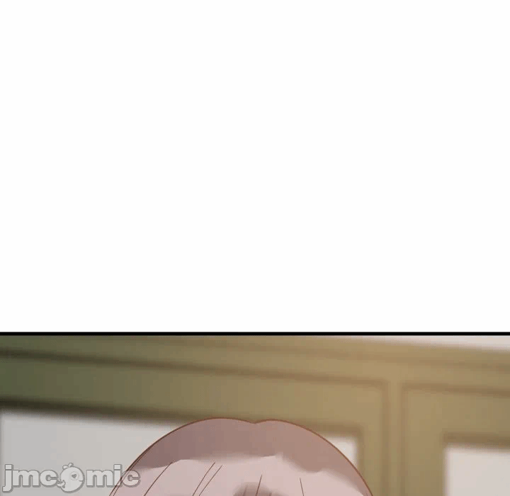 第81话 第 110 页