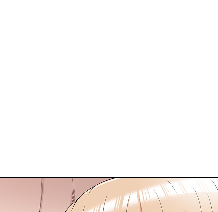 第41话 第 139 页