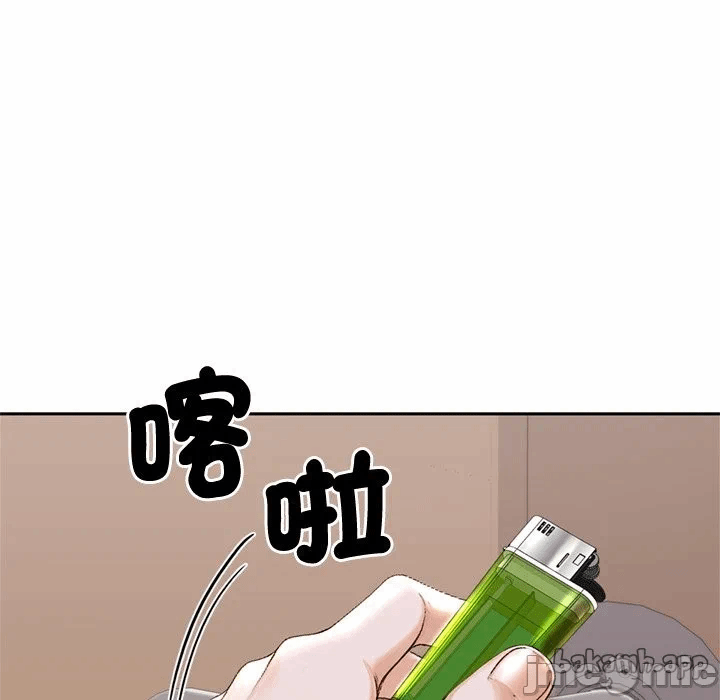 第12话 第 180 页