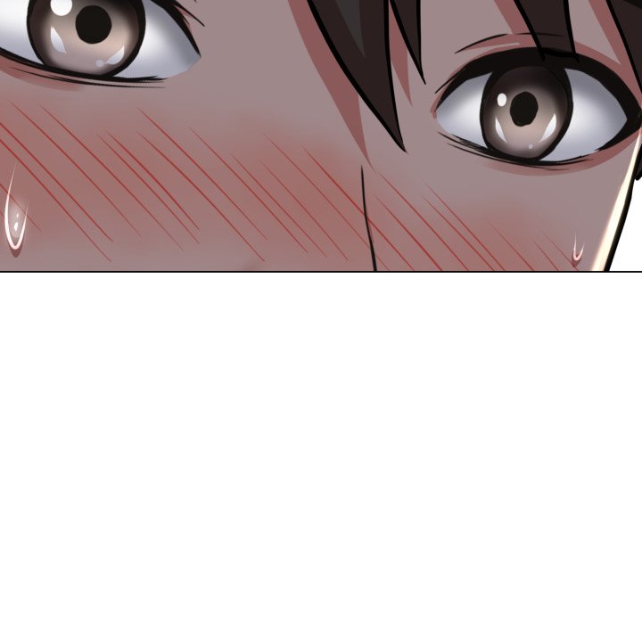 第7话 第 36 页