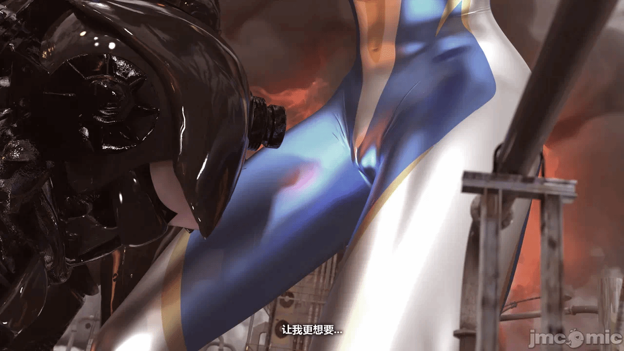 第一话 第 281 页