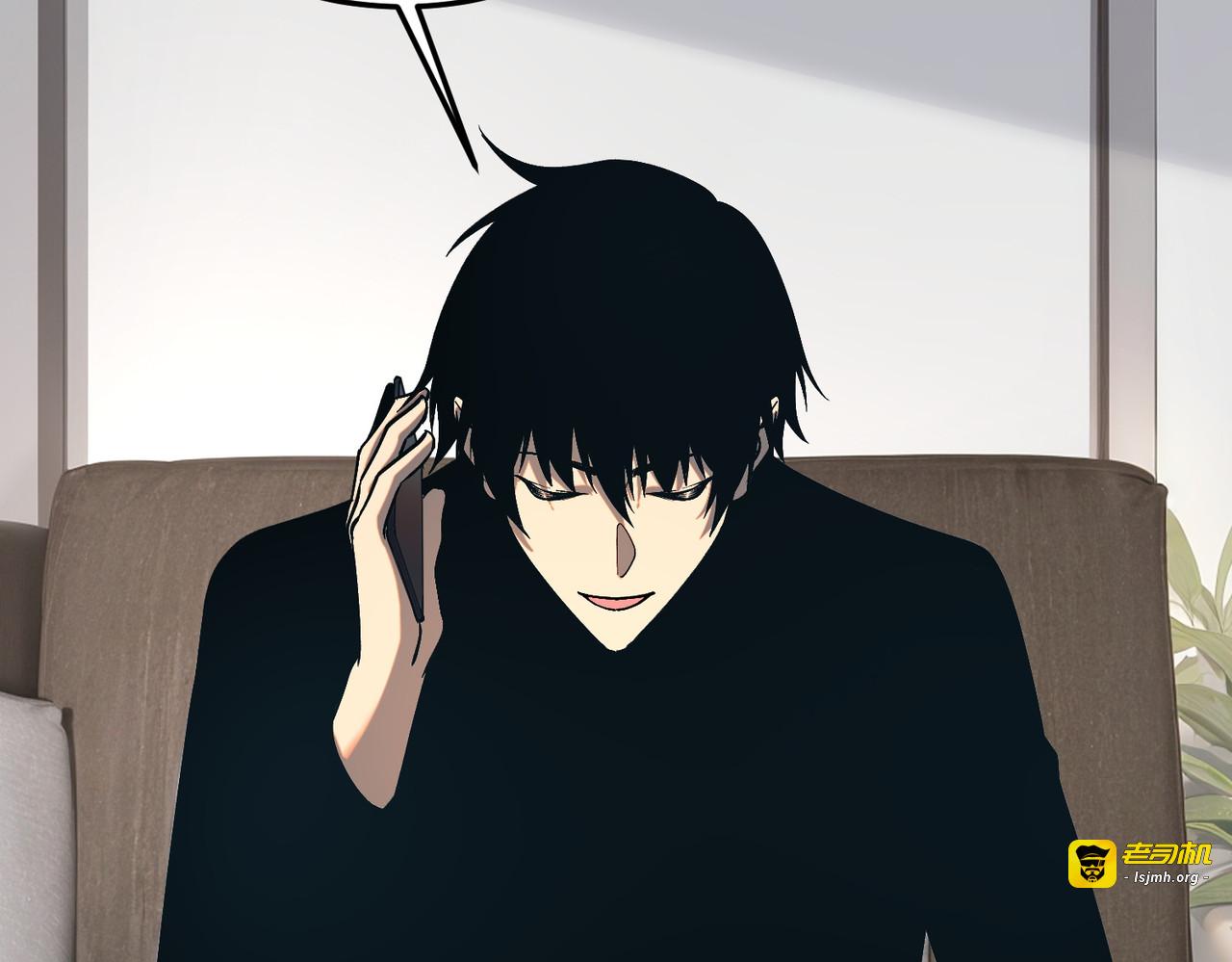 第21话 英雄救美 第 49 页