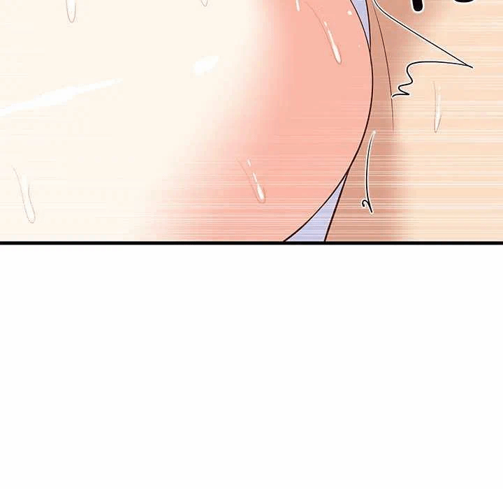 第44话 第 98 页