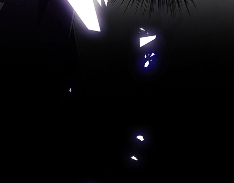 第175话 魔力恢复！ 第 40 页