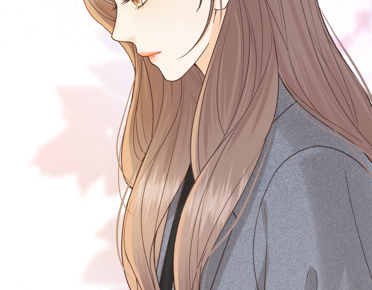 140  暗示 第 12 页