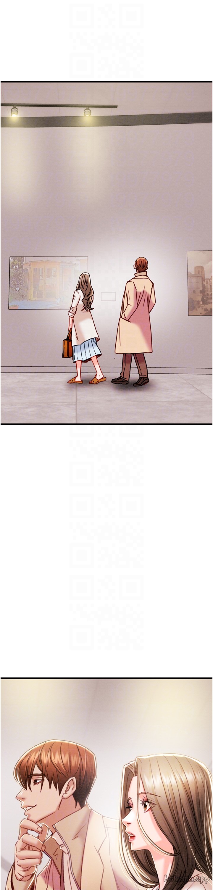 第41话 第 28 页