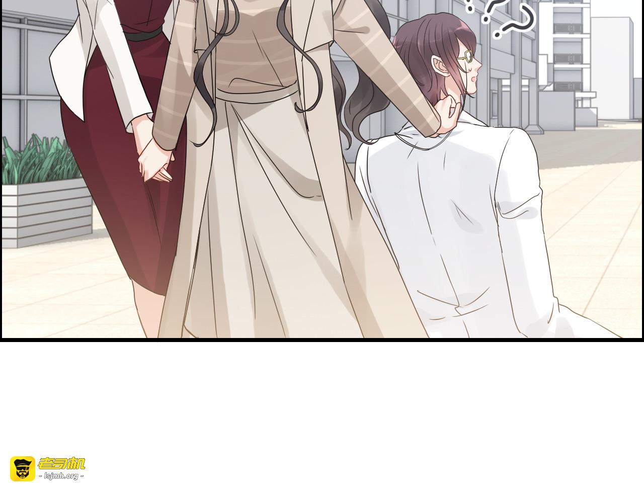 第414话 尹家大少奶奶 第 25 页