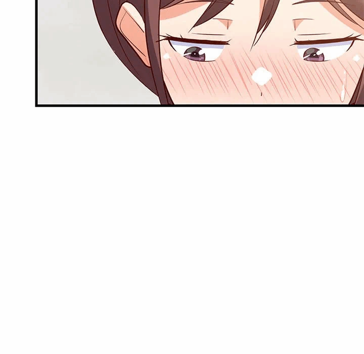 第49话 第 88 页