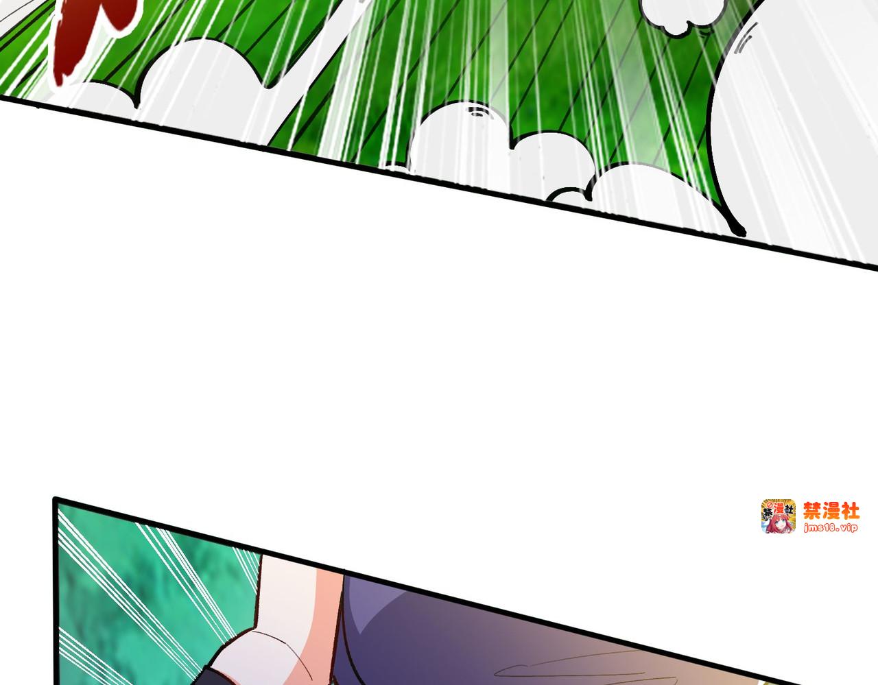 第48回 受伤了？骗你的！ 第 39 页